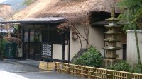 DSC01095.JPG
